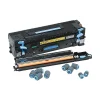 HP 43X LaserJet Maintenance Kit (C9152A-OEM)