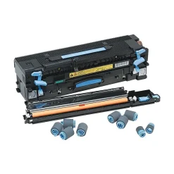 HP 43X LaserJet Maintenance Kit (C9152A-OEM)