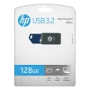 Best HP x900w 128GB USB 3.0 Flash Drive (P-FD128900-GE)