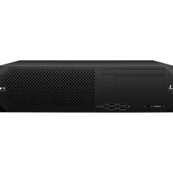 Clearance HP Z2 G9 Desktop Computer, Intel Core i5-14500, 16GB Memory, 512GB SSD, Windows 11 Pro, Keyboard Included (A1QP8UT#ABA)