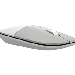 HP Z3700 Wireless Mouse, Ceramic White (681S1AA)