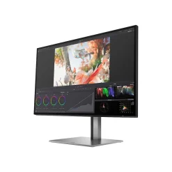 Outlet HP Z25xs G3 25