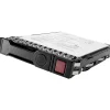 Sale Aruba HPE 2 TB 3.5" Internal Hard Drive, SAS