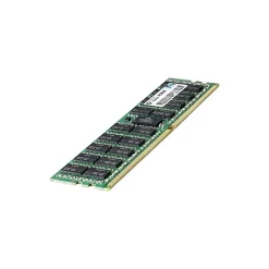 New HPE 815101-B21 SmartMemory 64GB Server Memory