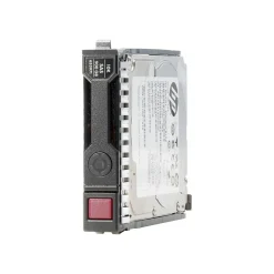 Discount Aruba HPE 819201-B21 8TB SAS Internal Hard Drive