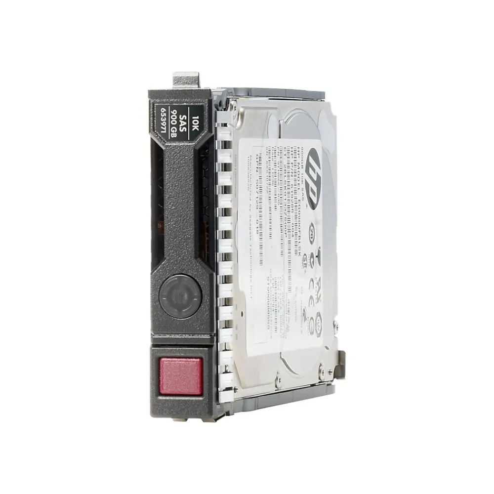 Discount Aruba HPE 819201-B21 8TB SAS Internal Hard Drive