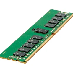 Outlet HPE 16GB DDR4 RDIMM Registered Smart Memory Kit (P06031-B21)