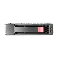 Hot HPE MSA 2.4TB 2.5" SAS Internal Hard Drive (R0Q57A)