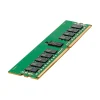 Best Aruba HPE P00924-B21 32 GB Server Memory