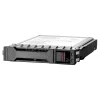 Clearance HPE P40512-B21 4TB Serial Attached SCSI Hot-swap hard drive Solid State Drive
