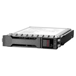 Clearance HPE P40512-B21 4TB Serial Attached SCSI Hot-swap hard drive Solid State Drive