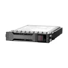 Discount HPE Server Enterprise 1.8TB SAS Internal Hard Drive (P53562-B21)