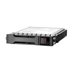 Discount HPE Server Enterprise 1.8TB SAS Internal Hard Drive (P53562-B21)