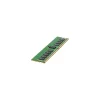 Outlet HPE SmartMemory 16GB DDR4 RDIMM 288-pin DRAM Memory (P00920-B21)