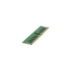 Outlet HPE SmartMemory 16GB DDR4 RDIMM 288-pin DRAM Memory (P00920-B21)