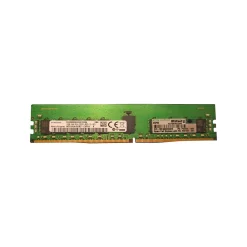 Online HPE SmartMemory 16GB DDR4 RDIMM 288-pin DRAM Memory (P06187-001)