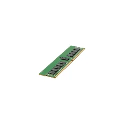 Outlet Aruba HPE SmartMemory 64GB DDR4 RDIMM 288-pin DRAM Memory (P06035-B21)