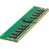 Online HP E SmartMemory 32GB DDR4 SDRAM DIMM RAM Module for Server (P00924-B21)