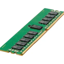 Online HP E SmartMemory 32GB DDR4 SDRAM DIMM RAM Module for Server (P00924-B21)