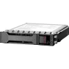 Discount Aruba HPE 1.2TB 2.5" SAS Internal Hard Drive (P28586-B21)