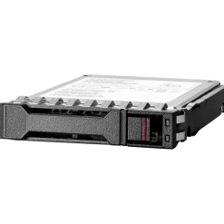 Clearance HPE 1.92TB SATA Internal Solid State Drive (P40504-B21)