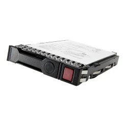 Best HPE 1.6TB SFF SAS Internal Solid State Drive (P49048-B21)