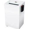 Outlet HSM Classic 411.2 16-Sheet Cross-Cut Paper Only Shredder (15641730)