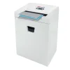 Discount HSM Pure 420 16-Sheet Cross Cut Commercial Shredder (2343)