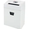 Hot HSM Pure 320 18-Sheet Strip Cut Personal Shredder (2331)