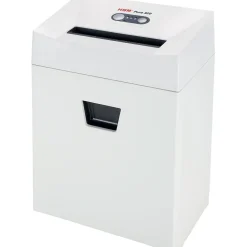 Hot HSM Pure 320 18-Sheet Strip Cut Personal Shredder (2331)