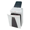 Hot HSM ® Securio AF300 Autofeed Cross-Cut Shredder