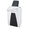 Sale HSM Securio AF500 L4 Micro-Cut Shredder