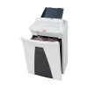 Discount HSM SECURIO AF150 150-Sheet Micro-Cut Commerical Shredder (AF150 L4)