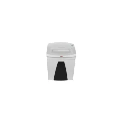 Online HSM SECURIO B26 19-Sheet Cross Cut Commercial Shredder (1803)