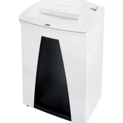 Best HSM SECURIO B34 12-Sheet Cross-Cut High-Security Shredder (18444)