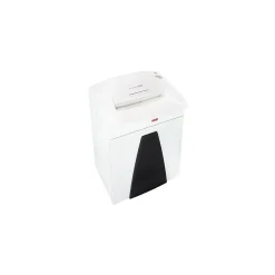 Online HSM SECURIO B26 30-Sheet Strip Cut Commercial Shredder (1801)