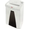 Online HSM SECURIO B24 30-Sheet Strip Cut Commercial Shredder (1780113)