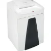 Online HSM Securio B35c Cross Paper Only Shredder (1923)