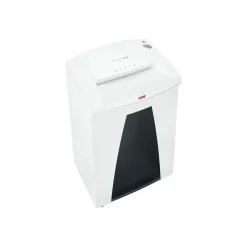HSM SECURIO B32s 30 Sheet Strip Cut Commercial Shredder (1821)