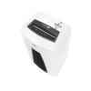 HSM SECURIO C18 20 Sheet Strip Cut Personal Shredder (1911)