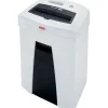 Sale HSM SECURIO C16c 7-Sheet Cross Cut Personal Shredder (C16C)