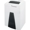 Best HSM SECURIO P44i 78-Sheet Strip Cut Commercial Shredder (1871)