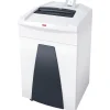 Online HSM SECURIO P36ic 31-Sheet Cross-Cut Multi-Media Shredder (1853121)