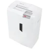 Discount Shredstar HSM X20 20-Sheet Cross-Cut Personal Shredder (X20)