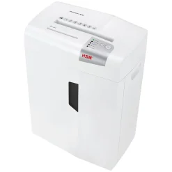 Discount Shredstar HSM X20 20-Sheet Cross-Cut Personal Shredder (X20)