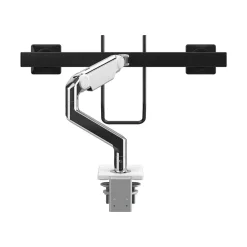 Discount Humanscale Adjustable Dual Arms, Up to 28