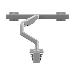 Hot Humanscale M8.1 Adjustable Dual Monitor Arm, Up to 28