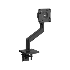 Hot Humanscale M10 Adjustable Single Monitor Arm, Black (M11TBB)