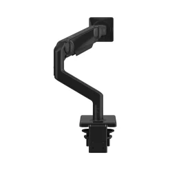 Hot Humanscale M10 Adjustable Single Monitor Arm, Black (M11TBB)
