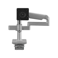 Hot Humanscale M/Flex for M2.1 Adjustable Single Monitor Arm, Silver (X21TBS)